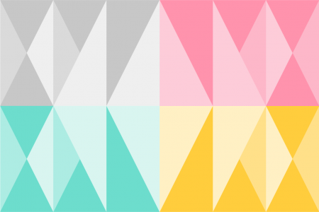 Logo 4 colores