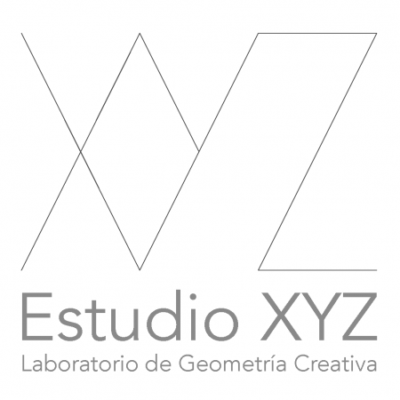 Logo Estudio 4ult